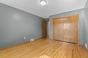 807 26th St NW, Rochester, MN 55901 - Photo 11