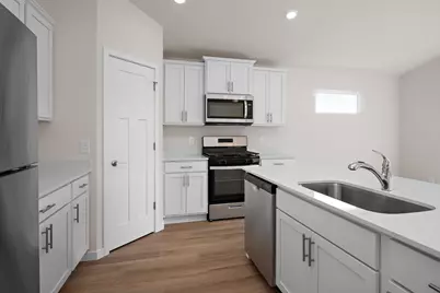 7708 Birch Street, Clear Lake, MN 55319 - Photo 9