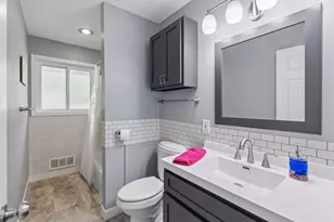 8351 Innsdale Ave S, Cottage Grove, MN 55016 - Photo 5