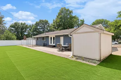 8351 Innsdale Avenue S, Cottage Grove, MN 55016 - Photo 27