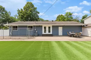 8351 Innsdale Ave S, Cottage Grove, MN 55016 - Photo 41