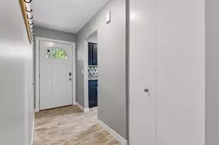 8351 Innsdale Ave S, Cottage Grove, MN 55016 - Photo 31