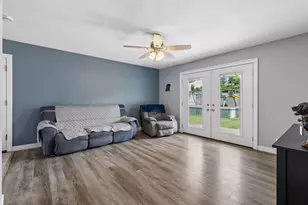 8351 Innsdale Ave S, Cottage Grove, MN 55016 - Photo 19