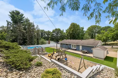 8351 Innsdale Avenue S, Cottage Grove, MN 55016 - Photo 1