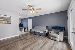8351 Innsdale Ave S, Cottage Grove, MN 55016 - Photo 35