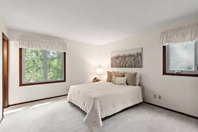 2101 Sheridan Hills Road, Minnetonka, MN 55391 - Photo 19