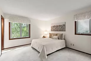 2101 Sheridan Hills Rd, Minnetonka, MN 55391 - Photo 19