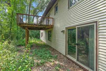 2101 Sheridan Hills Road, Minnetonka, MN 55391 - Photo 39