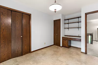 2101 Sheridan Hills Road, Minnetonka, MN 55391 - Photo 15