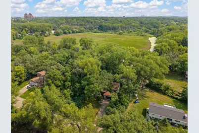 2101 Sheridan Hills Road, Minnetonka, MN 55391 - Photo 45