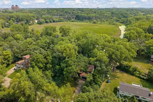 2101 Sheridan Hills Rd, Minnetonka, MN 55391 - Photo 45