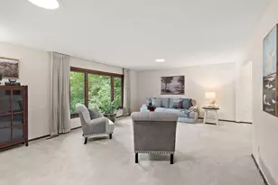 2101 Sheridan Hills Rd, Minnetonka, MN 55391 - Photo 7