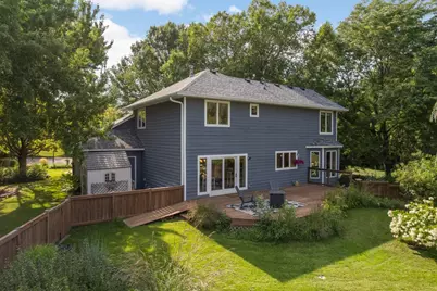 2260 Walnut Creek Drive W, Stillwater, MN 55082 - Photo 5