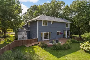2260 Walnut Creek Dr W, Stillwater, MN 55082 - Photo 5