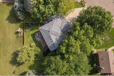 2260 Walnut Creek Drive W, Stillwater, MN 55082 - Photo 7