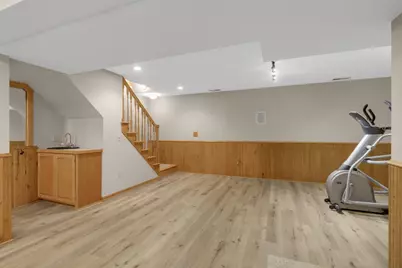 2260 Walnut Creek Drive W, Stillwater, MN 55082 - Photo 31