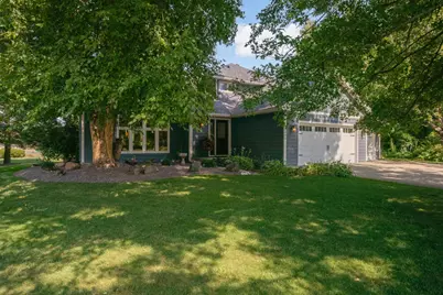 2260 Walnut Creek Drive W, Stillwater, MN 55082 - Photo 9