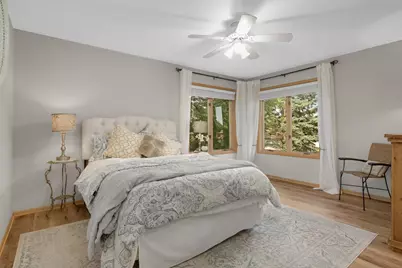 2260 Walnut Creek Drive W, Stillwater, MN 55082 - Photo 23