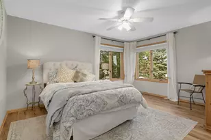 2260 Walnut Creek Dr W, Stillwater, MN 55082 - Photo 23