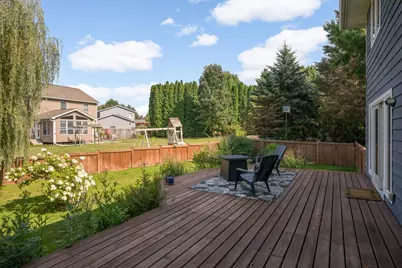 2260 Walnut Creek Drive W, Stillwater, MN 55082 - Photo 41