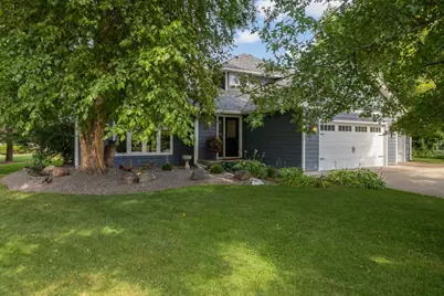 2260 Walnut Creek Drive W, Stillwater, MN 55082 - Photo 1