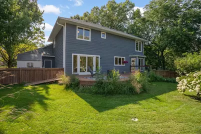 2260 Walnut Creek Drive W, Stillwater, MN 55082 - Photo 39