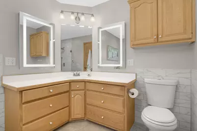 2260 Walnut Creek Drive W, Stillwater, MN 55082 - Photo 25