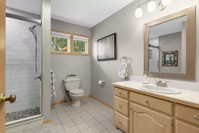 2260 Walnut Creek Drive W, Stillwater, MN 55082 - Photo 29