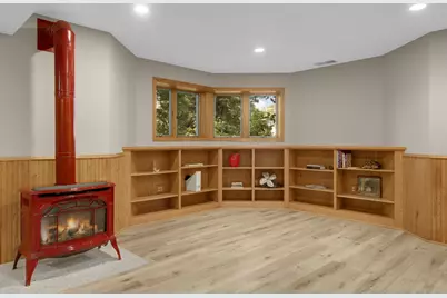 2260 Walnut Creek Drive W, Stillwater, MN 55082 - Photo 33