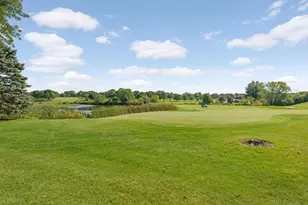 2260 Walnut Creek Dr W, Stillwater, MN 55082 - Photo 49