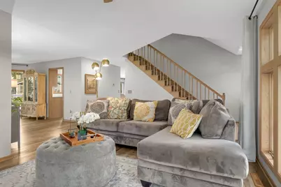 2260 Walnut Creek Drive W, Stillwater, MN 55082 - Photo 13