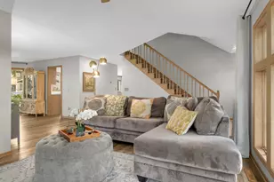 2260 Walnut Creek Dr W, Stillwater, MN 55082 - Photo 13