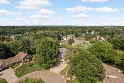 2260 Walnut Creek Drive W, Stillwater, MN 55082 - Photo 3