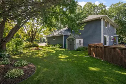 2260 Walnut Creek Drive W, Stillwater, MN 55082 - Photo 43
