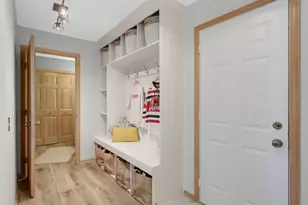 2260 Walnut Creek Dr W, Stillwater, MN 55082 - Photo 21