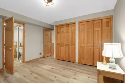 2260 Walnut Creek Drive W, Stillwater, MN 55082 - Photo 37