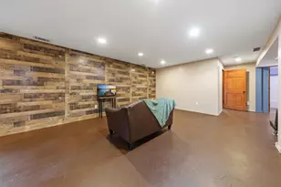 1905 Prairie Ln NE, Owatonna, MN 55060 - Photo 31