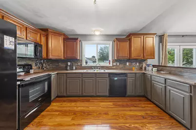 1905 Prairie Lane NE, Owatonna, MN 55060 - Photo 17
