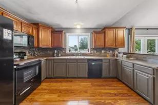 1905 Prairie Ln NE, Owatonna, MN 55060 - Photo 17