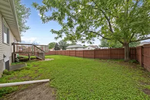 1905 Prairie Ln NE, Owatonna, MN 55060 - Photo 5