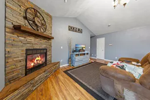 1905 Prairie Ln NE, Owatonna, MN 55060 - Photo 15