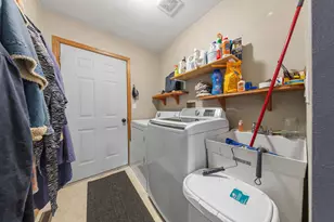 1905 Prairie Ln NE, Owatonna, MN 55060 - Photo 29