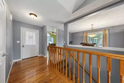 1905 Prairie Lane NE, Owatonna, MN 55060 - Photo 11