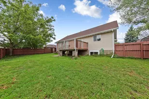 1905 Prairie Ln NE, Owatonna, MN 55060 - Photo 7