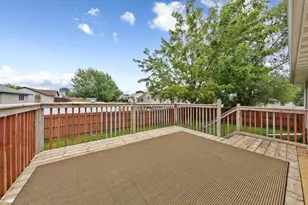 1905 Prairie Ln NE, Owatonna, MN 55060 - Photo 9