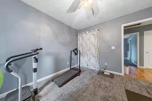 1905 Prairie Ln NE, Owatonna, MN 55060 - Photo 27