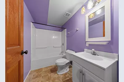 1905 Prairie Lane NE, Owatonna, MN 55060 - Photo 35
