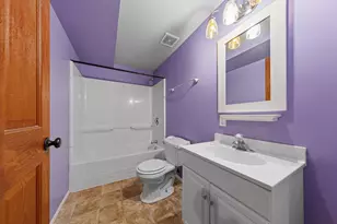1905 Prairie Ln NE, Owatonna, MN 55060 - Photo 35
