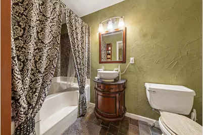 1905 Prairie Lane NE, Owatonna, MN 55060 - Photo 23