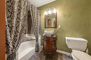 1905 Prairie Ln NE, Owatonna, MN 55060 - Photo 23